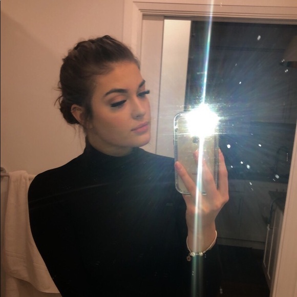 maddy_harlow
